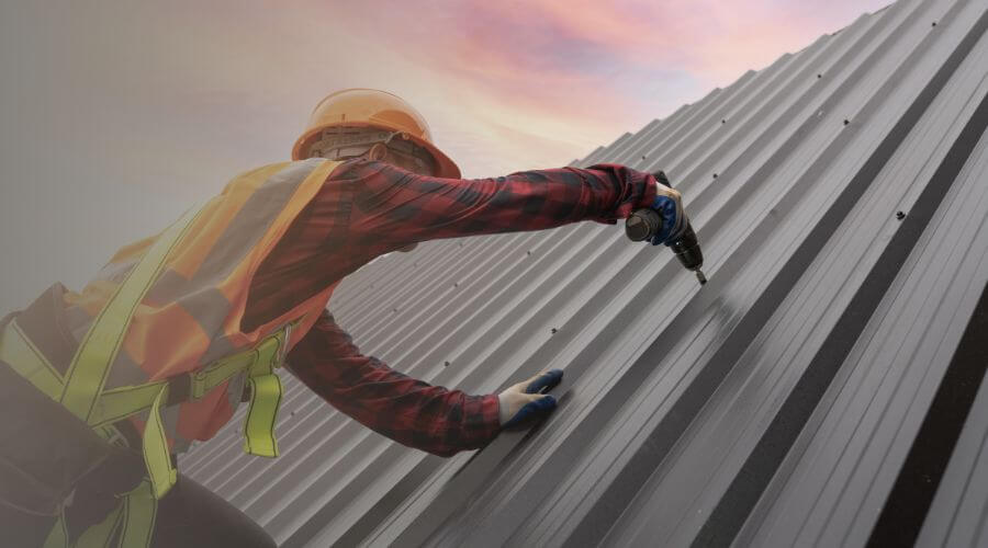 Local Siding Services in Hope, NJ