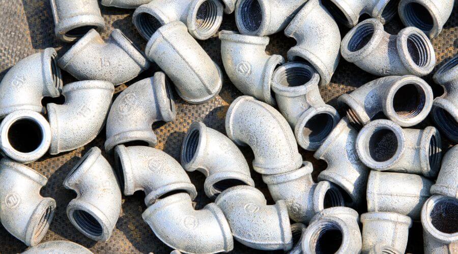 Professional Siding Services services in Hope, NJ